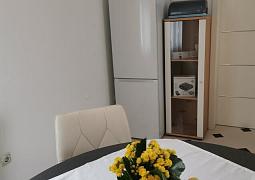 Apartmán A-5296-a