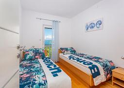 Apartmán A-5296-a
