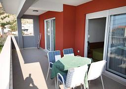 Apartmán A-5261-b