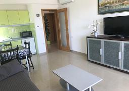 Apartmán A-5261-b