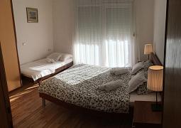 Apartmán A-5261-b