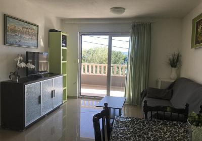 Apartmán A-5261-b