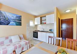 Apartmán A-5786-a