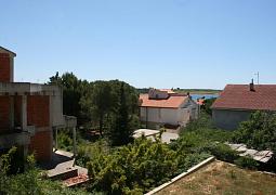 Apartmán A-3294-a
