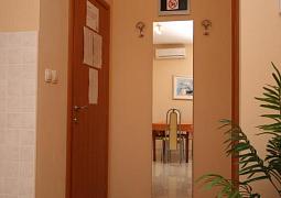 Apartmán A-3294-c