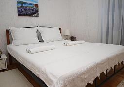 Apartmán A-16734-a