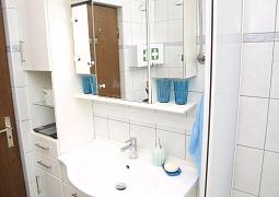 Apartmán A-16734-a