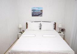 Apartmán A-16734-a