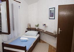 Apartmán A-16734-a