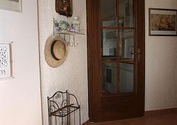 Apartmán A-16734-a