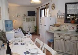 Apartmán A-16734-a