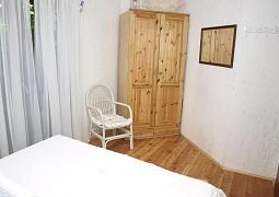 Apartmán A-16734-a