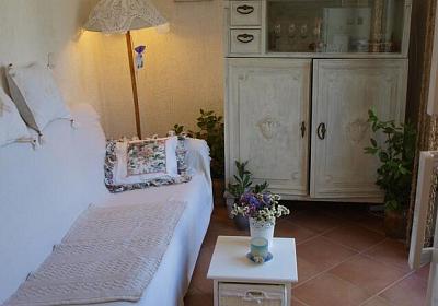 Apartmán A-16734-a