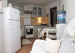 Apartmán A-16734-a