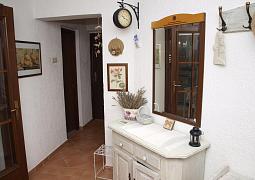 Apartmán A-16734-a