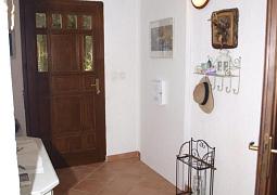 Apartmán A-16734-a