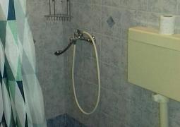 Apartmán A-15978-a