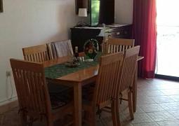 Apartmán A-15978-a