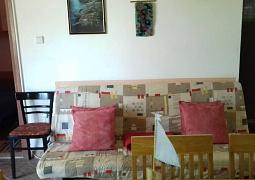 Apartmán A-15978-a