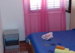 Apartmán A-15978-a