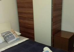 Apartmán A-15978-a