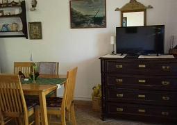 Apartmán A-15978-a