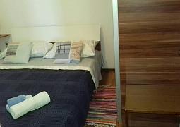 Apartmán A-15978-a