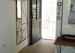 Apartmán A-15978-a
