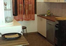 Apartmán A-15978-a