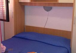 Apartmán A-15978-a