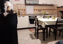 Apartmán A-15978-b