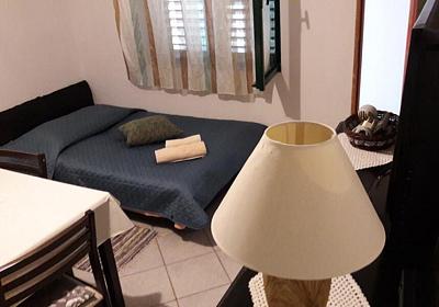 Apartmán A-15978-b