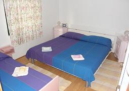 Apartmán A-15978-b