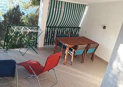 Apartmán A-15978-b