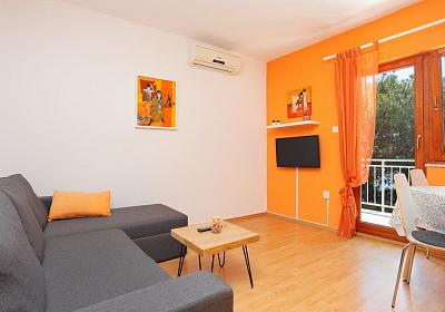 Apartmán A-16725-a