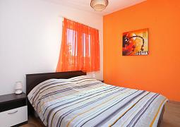 Apartmán A-16725-a