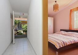 Apartmán A-16725-a