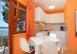 Apartmán A-16725-a