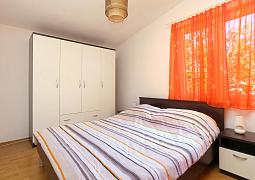 Apartmán A-16725-a