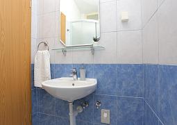 Apartmán A-16725-a