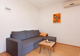 Apartmán A-16725-a