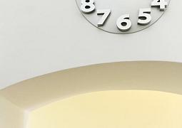 Pokoj S-6973-a