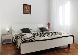 Pokoj S-6973-a