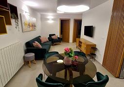 Apartmán A-7185-a