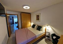 Apartmán A-7185-a