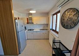 Apartmán A-7185-a