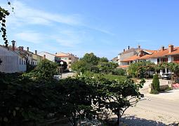 Apartmán A-7185-a