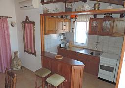 Apartmán A-975-a