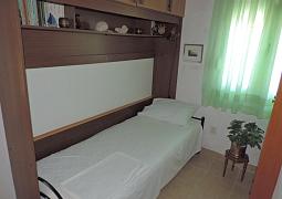 Apartmán A-975-a