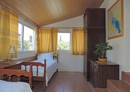 Apartmán A-975-a